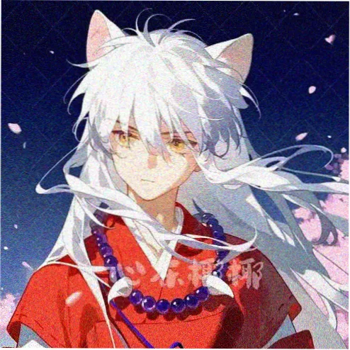 全职法师漫画角色叶心夏头像