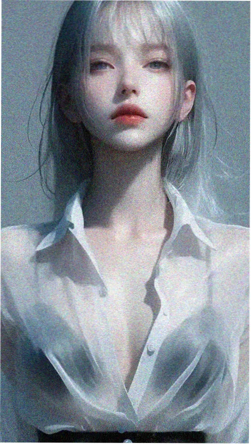 全职法师全球联赛动画
