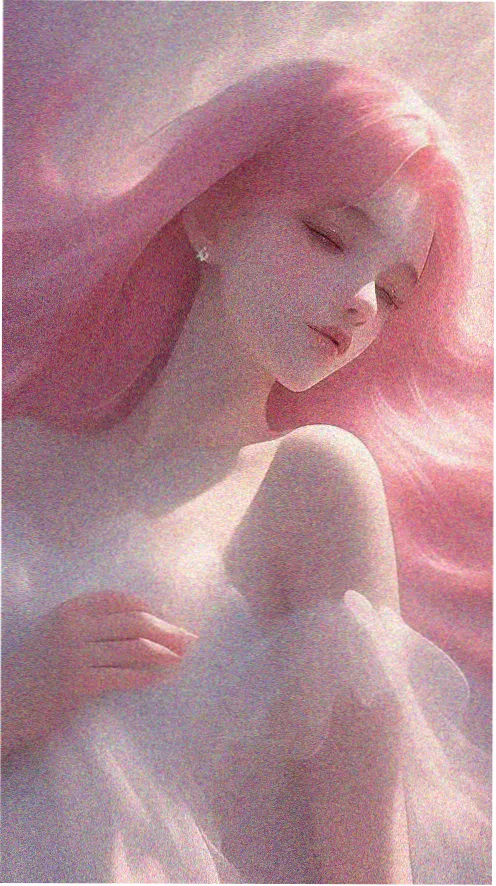 全职法师唐月外传动画