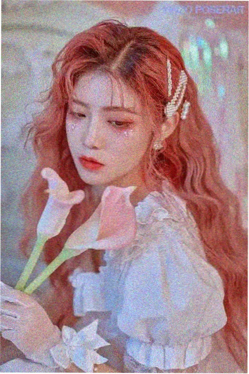 短剧退婚后我成了大魔法师